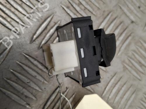 Left front window switch CITROËN C4 CACTUS 1.2 THP 110 | BP39896161I27 - Image 2