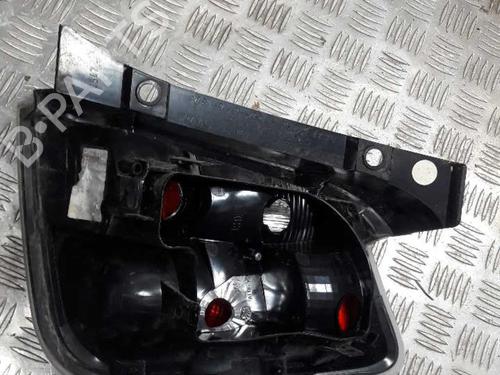 left-taillight-fiat-500-312_-2007-23727088 main image