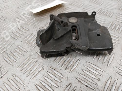 Hood lock DODGE JOURNEY 2.0 CRD | BP30193013C133 