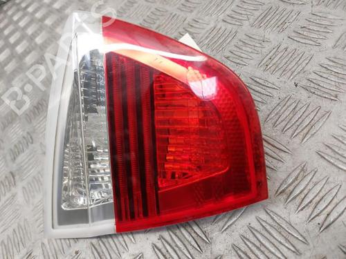 Left tailgate light BMW 3 (E90) 318 d | BP23735888C79 