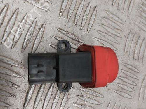 Used Electronic sensor Electronic sensor 24854026 24854026