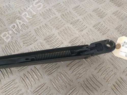 Used Front windshield wiper arm Front windshield wiper arm 30792504 30792504