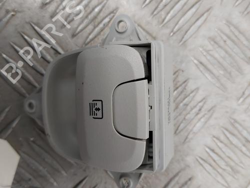 Switch FIAT 500L (351_, 352_) 1.3 D Multijet (199LXY1A, 199LXY11) | BP26210757I30  - Image 6