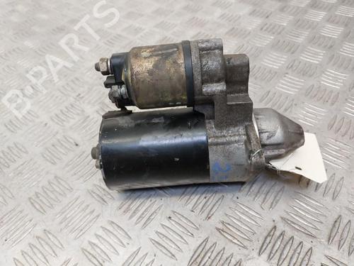 Starter OPEL AGILA (A) (H00) 1.0 12V (F68) | BP23744190M8 