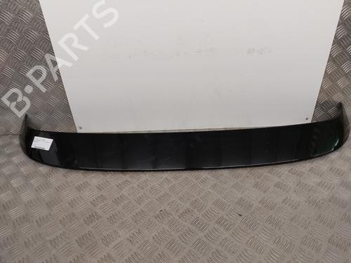 Spoiler posteriore CITROËN C4 II (NC_) 1.6 HDi 115 (114 hp) 31146006