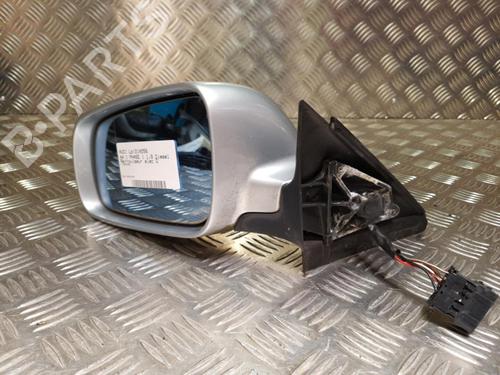 Retrovisor esquerdo AUDI A4 B5 (8D2) 1.9 TDI (90 hp) 23715983