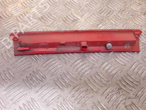 Third brake light FORD FIESTA VI (CB1, CCN) 1.6 TDCi | BP23716444L11 - Image 2