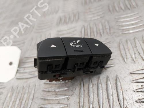 Used Switch Switch CITROËN C5 III Break (RW_) 2.0 HDi (136 hp) 24854016 24854016