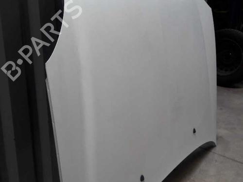 Hood CITROËN XSARA (N1) 2.0 HDi 90 | BP23734476C1 