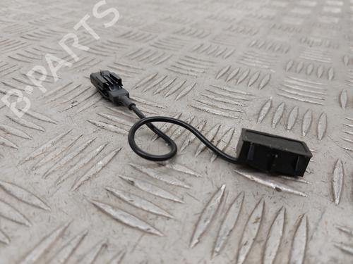 Electronic module RENAULT MEGANE IV Hatchback (B9A/M/N_) 1.6 dCi 130 (B9A4) | BP31092516M83  - Image 5