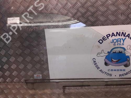 Used Front right door window SUZUKI SWIFT II Hatchback (EA, MA) 1.3 (SF413, AB35) (68 hp) 23723654