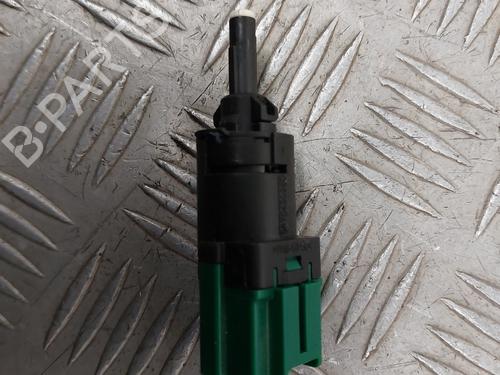 Electronic module PEUGEOT 2008 I (CU_) 1.2 VTi | BP23748674M83  - Image 5