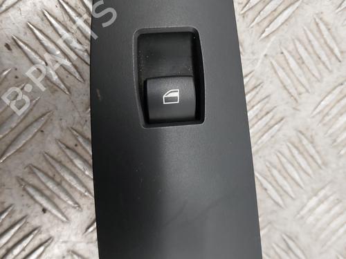 right-front-window-switch-bmw-1-e87-2003-2004-2005-2006-2007-2008-2009-2010-2011-2012-2013-33991616 main image