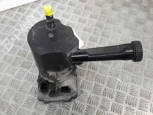 Used Steering pump Steering pump CITROËN C4 Grand Picasso I (UA_) 2.0 i 16V (140 hp) 23737014 23737014