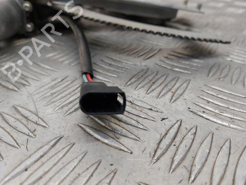 Front right window mechanism FORD TRANSIT Van (FA_ _) 2.2 TDCi | BP23746990C23  - Image 5