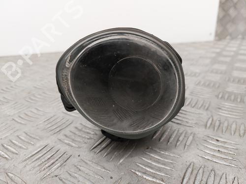 Left front fog light BMW X5 (E53) 3.0 d | BP29876816C30 - Image 2