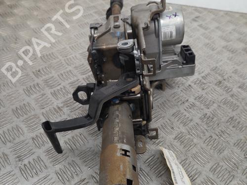 Steering column RENAULT CLIO III (BR0/1, CR0/1) 1.5 dCi (BR17, CR17) | BP24851879M21  - Image 8