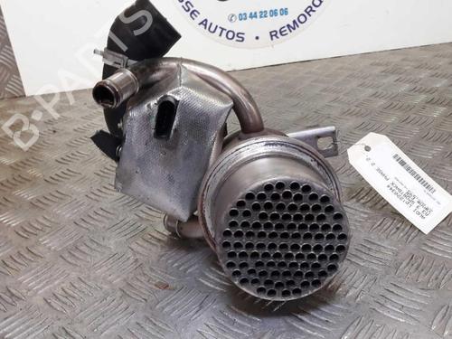 Egr AUDI A3 Sportback (8VA, 8VF) 2.0 TDI | BP23726449M69 