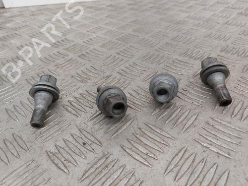 Other CITROËN C4 CACTUS 1.5 BlueHDi 100 | BP23746690O1  - Image 5