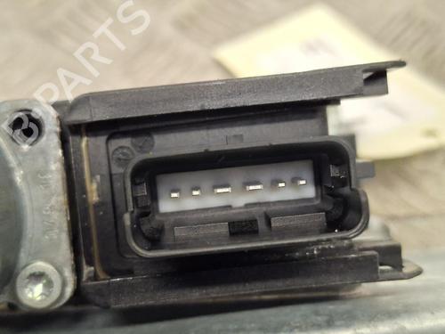 front-left-window-mechanism-peugeot-2008-i-cu_-2013-39228583 main image