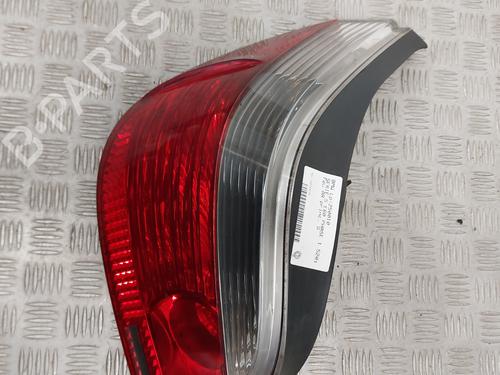 Left taillight BMW 5 (E60) 520 i | BP24349789C34 