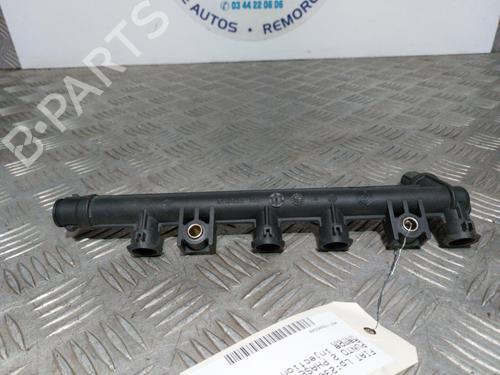 Injection rail FIAT PUNTO (188_) 1.2 60 (188.030, .050, .130, .150, .230, .250) | BP23735265M98 