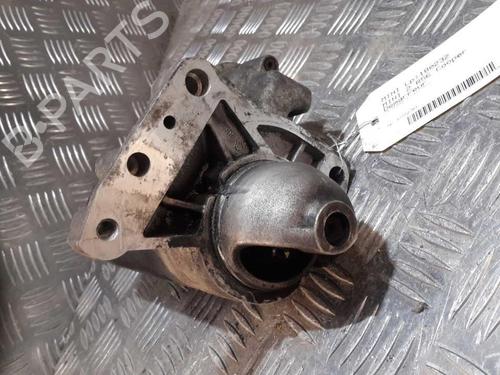 Used Starter MINI MINI (R56) Cooper (120 hp) 23727658