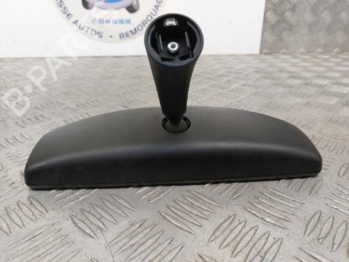 Rear mirror VW GOLF V (1K1) 1.9 TDI | BP23746961I6 - Image 2