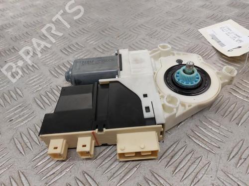 Right front window motor CITROËN C8 (EA_, EB_) 2.0 HDi | BP23659271E20 