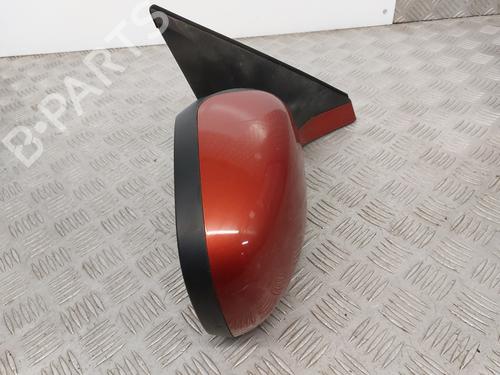 right-mirror-suzuki-swift-iii-mz-ez-2005-23713451 main image