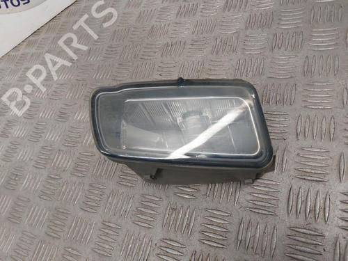 Used Right front fog light Right front fog light FORD C-MAX (DM2) 1.6 TDCi (109 hp) 23743588 23743588