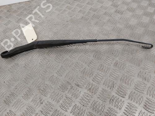 Front windshield wiper arm OPEL MERIVA A MPV (X03) 1.7 CDTI (E75) | BP30127796C143