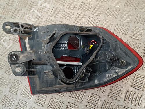 Used Right taillight Right taillight BMW 3 (F30, F80) [2011-2018] 36525035 36525035