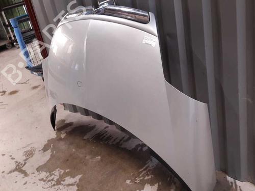 Capot CITROËN C8 (EA_, EB_) 2.0 HDi 135 | BP23736349C1 