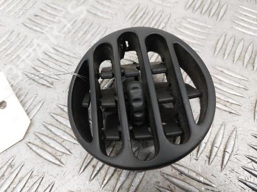 Used Air vent Air vent RENAULT KANGOO (KC0/1_) 1.5 dCi (KC07) (65 hp) 23743960 23743960