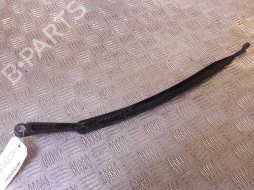 front-windshield-wiper-arm-alfa-romeo-gt-937_-2003-2004-2005-2006-2007-2008-2009-2010-23715838 main image