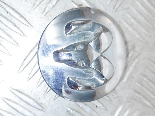 other-dodge-journey-2008-30262619 main image