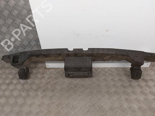 Tværbjælke NISSAN NOTE (E11, NE11) 1.5 dCi (86 hp) 30458111