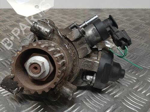 Injection pump NISSAN NV200 Van 1.5 dCi 90 (M20, M20N, M20M) | BP23655582M78 - Image 6