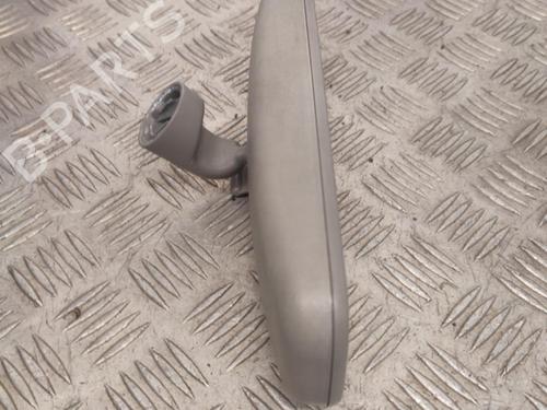 Rear mirror AUDI A4 B6 Avant (8E5) 2.5 TDI | BP23658592I6 - Image 2