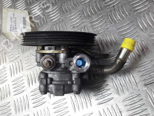 Steering pump DAIHATSU SIRION (M1) 1.3 Sport (M101) | BP24851897M99 