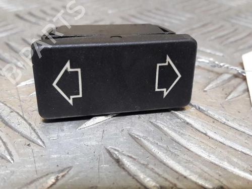 Left front window switch PEUGEOT 106 II (1A_, 1C_) 1.4 i | BP23725635I27 