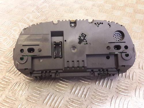 Used Instrument cluster BMW 1 (E87) 120 d (177 hp) 23727926
