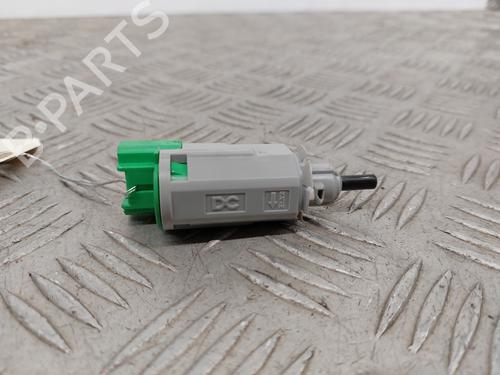 Electronic module RENAULT MEGANE IV Hatchback (B9A/M/N_) 1.6 dCi 130 (B9A4) | BP31113769M83