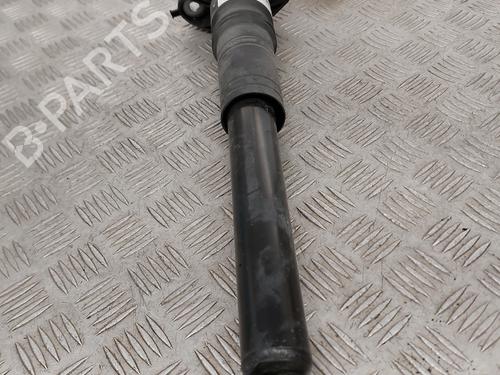 Right rear shock absorber PEUGEOT 208 II (UB_, UP_, UW_, UJ_) 1.2 PureTech 100 | BP23748015M19 