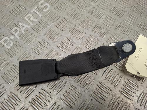 Seat buckle CITROËN C3 II (SC_) 1.4 HDi 70 (SC8HZC, SC8HR0, SC8HP4) | BP36793084I32 - Image 2