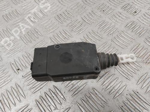 Used Electronic module Electronic module 24854144 24854144