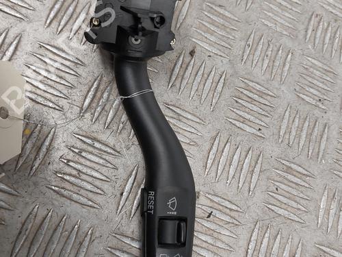 Steering column stalk AUDI A4 B7 Avant (8ED) 3.0 TDI quattro | BP33661359I23  - Image 6
