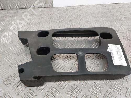 Kofangerbeslag bag Kofangerbeslag bag 24854041 24854041
