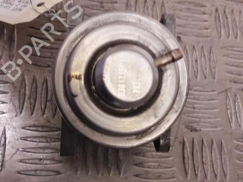 Egr AUDI A3 (8P1) 1.9 TDI | BP24852383M69 - Image 4